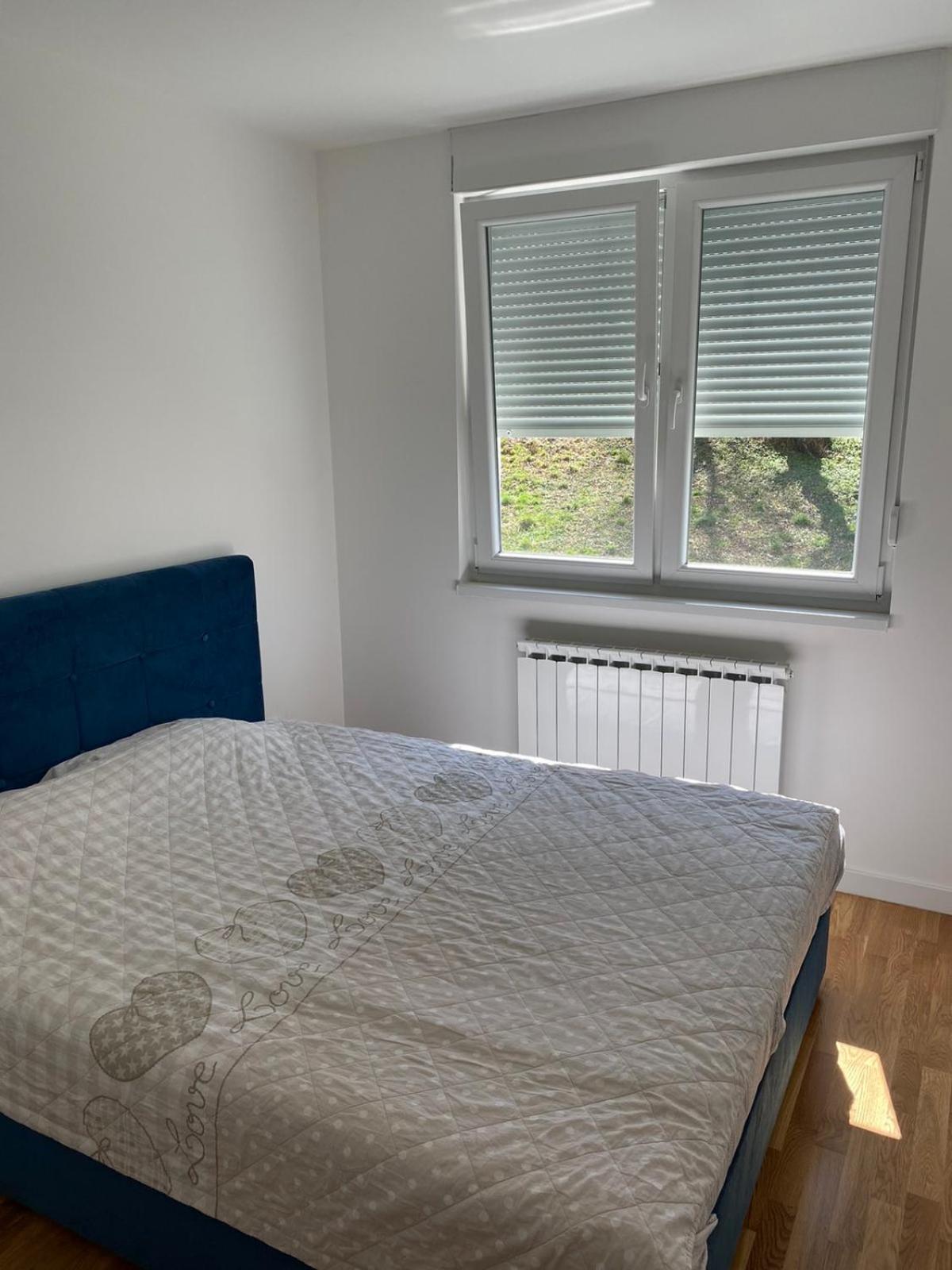 Stan Na Dan Apartment